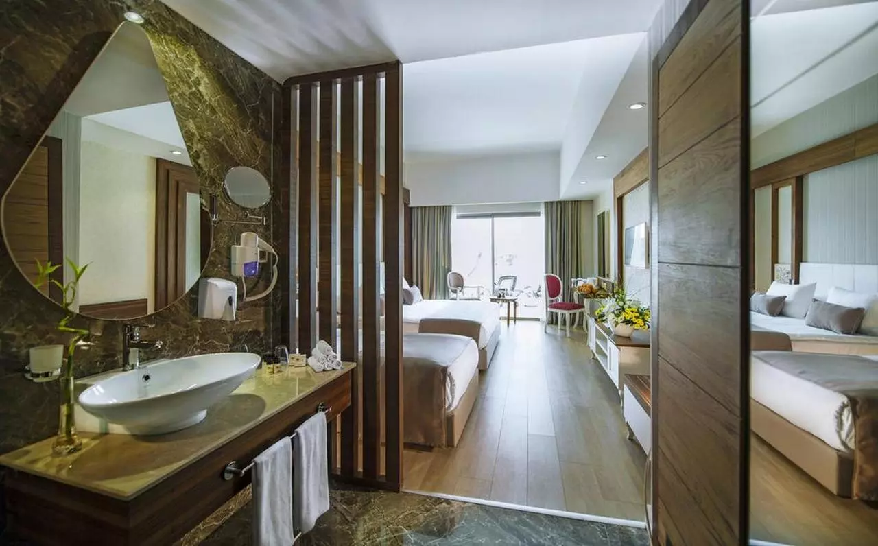 PORTNATURE_SHABAVIZ (13).jpg